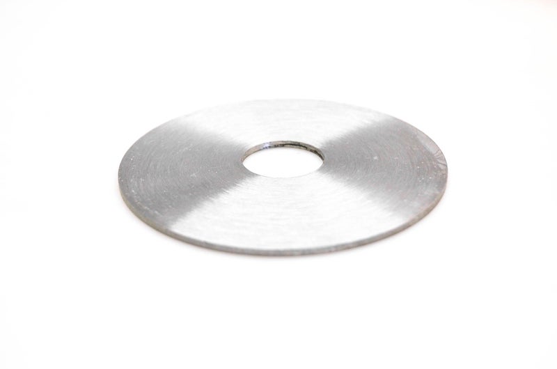 Amana Tool - STF-4 Pair of Blade Stabilizers 4" Diameter x 5/8 Bore - Image 2